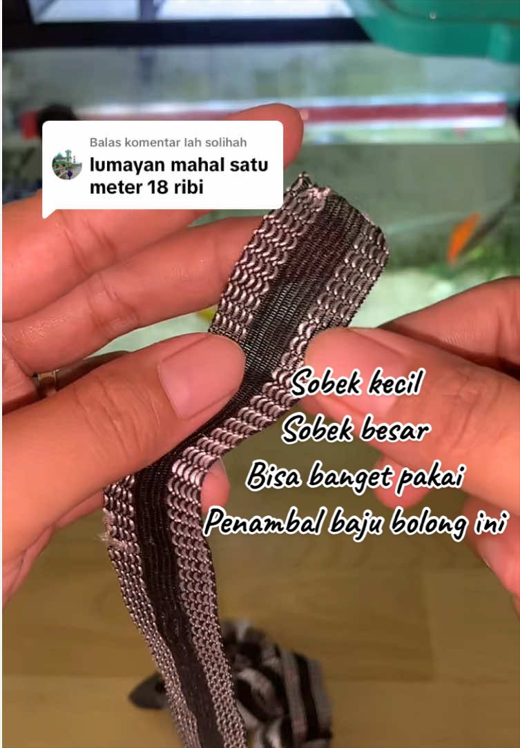 @Religiaa