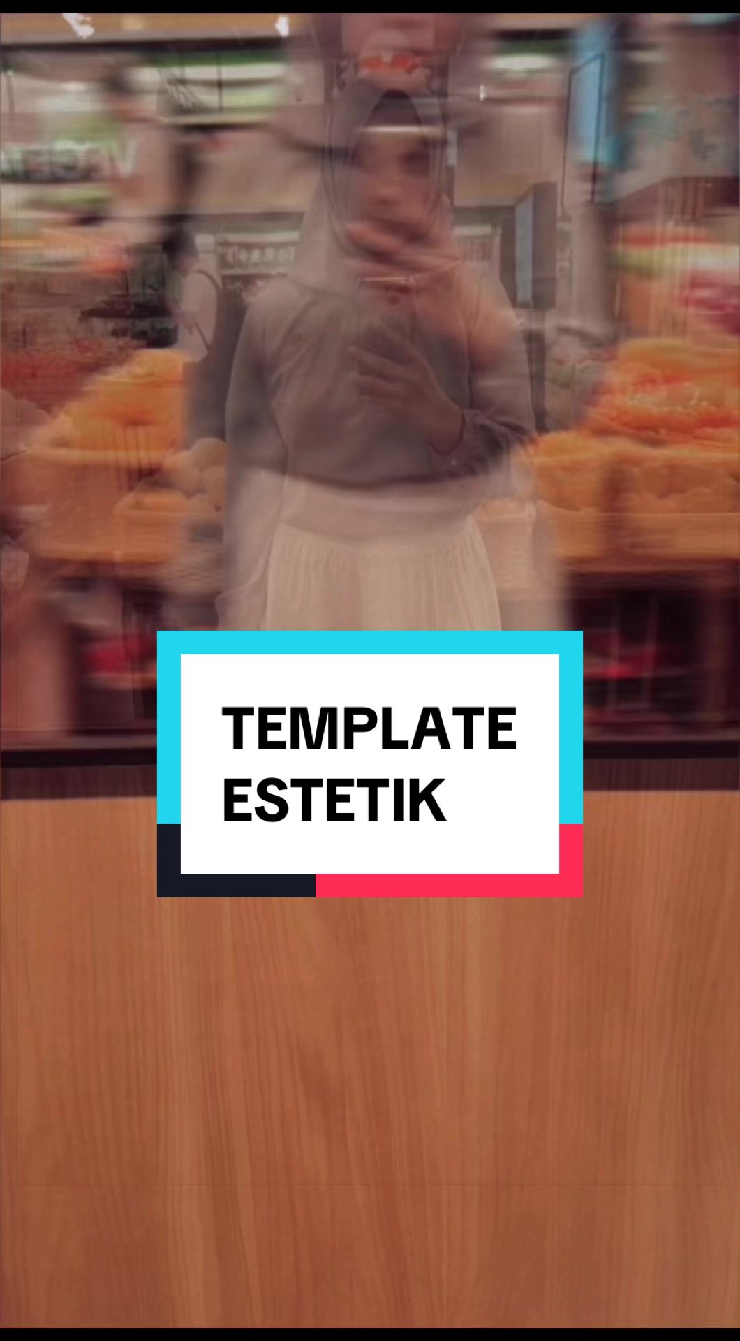 @ME SAPTARIA