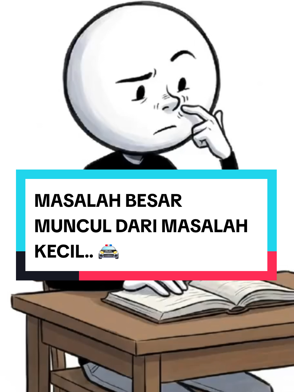 @Neng ฦelis