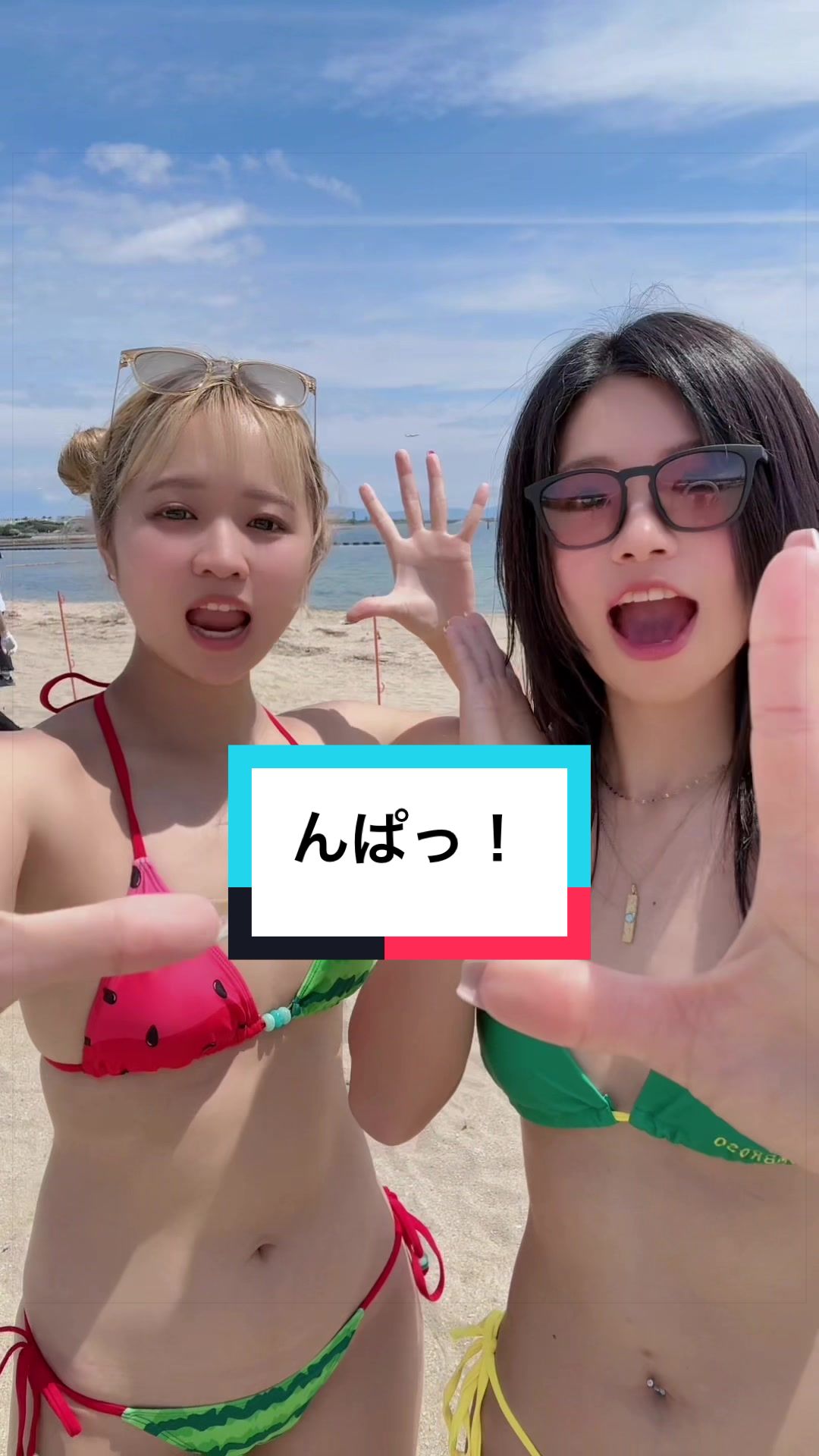 @Re:Dive(リ:ダイブ)