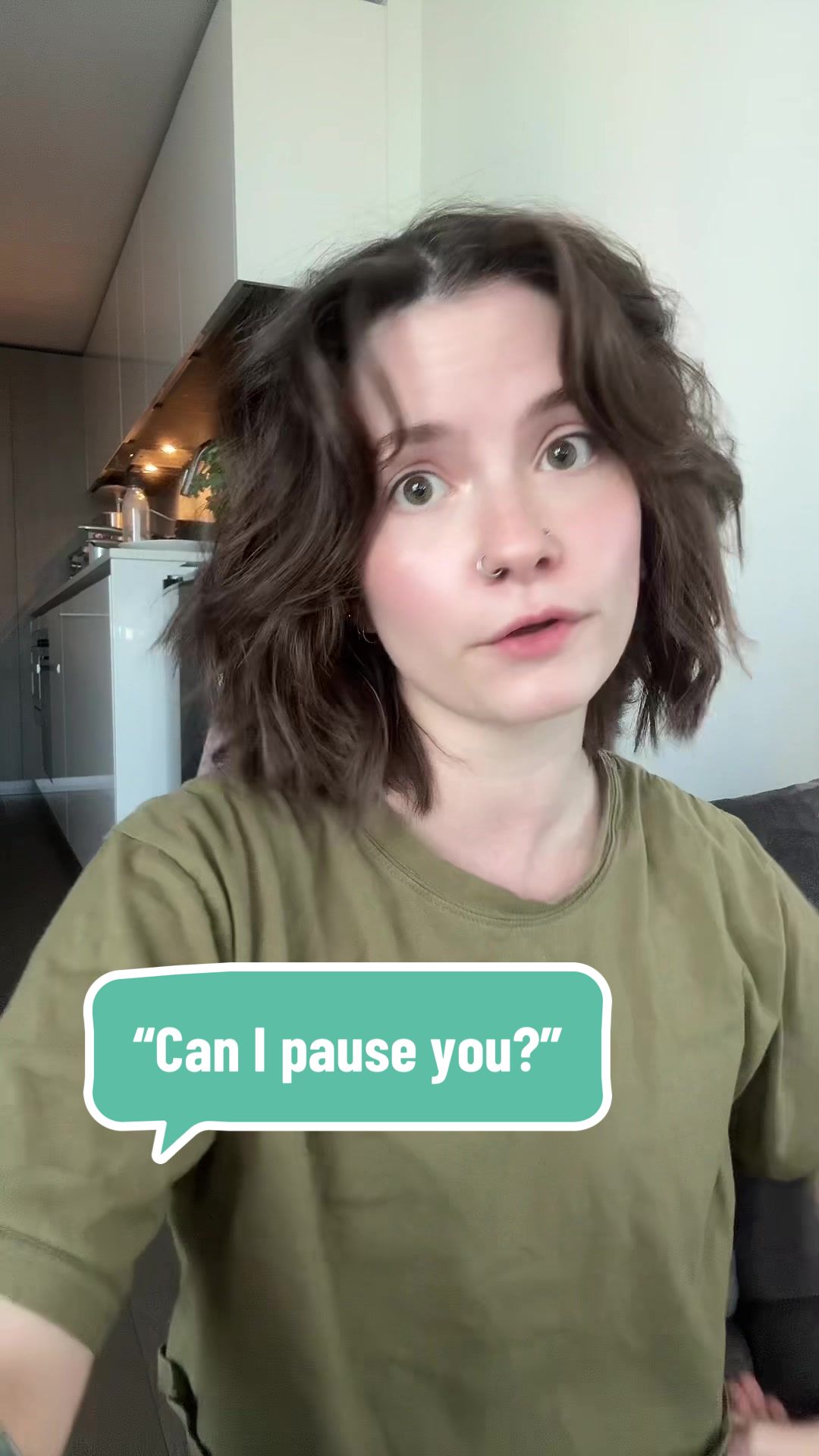 @Ashley Renée 🇨🇦