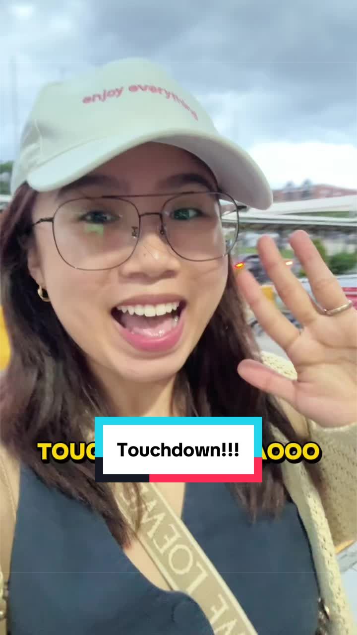 @AJ Francisco 🤭