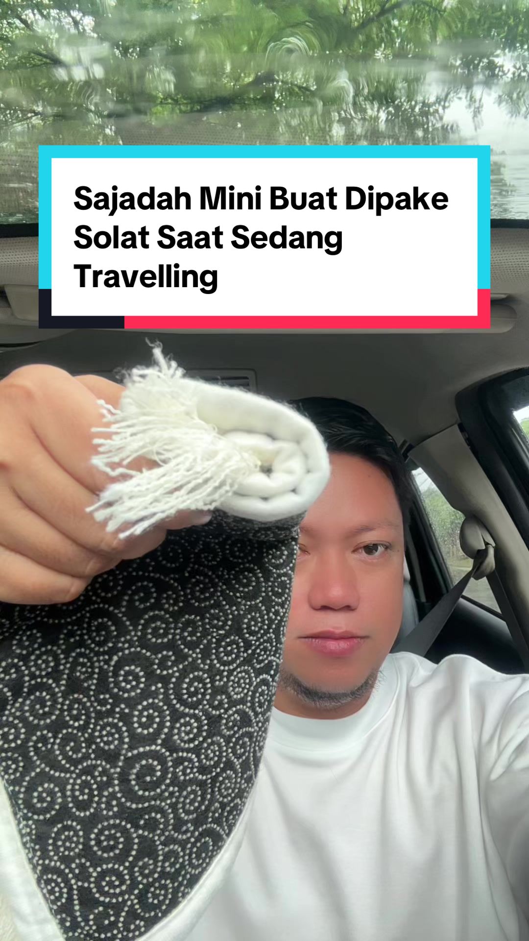 @rahnur.celebes