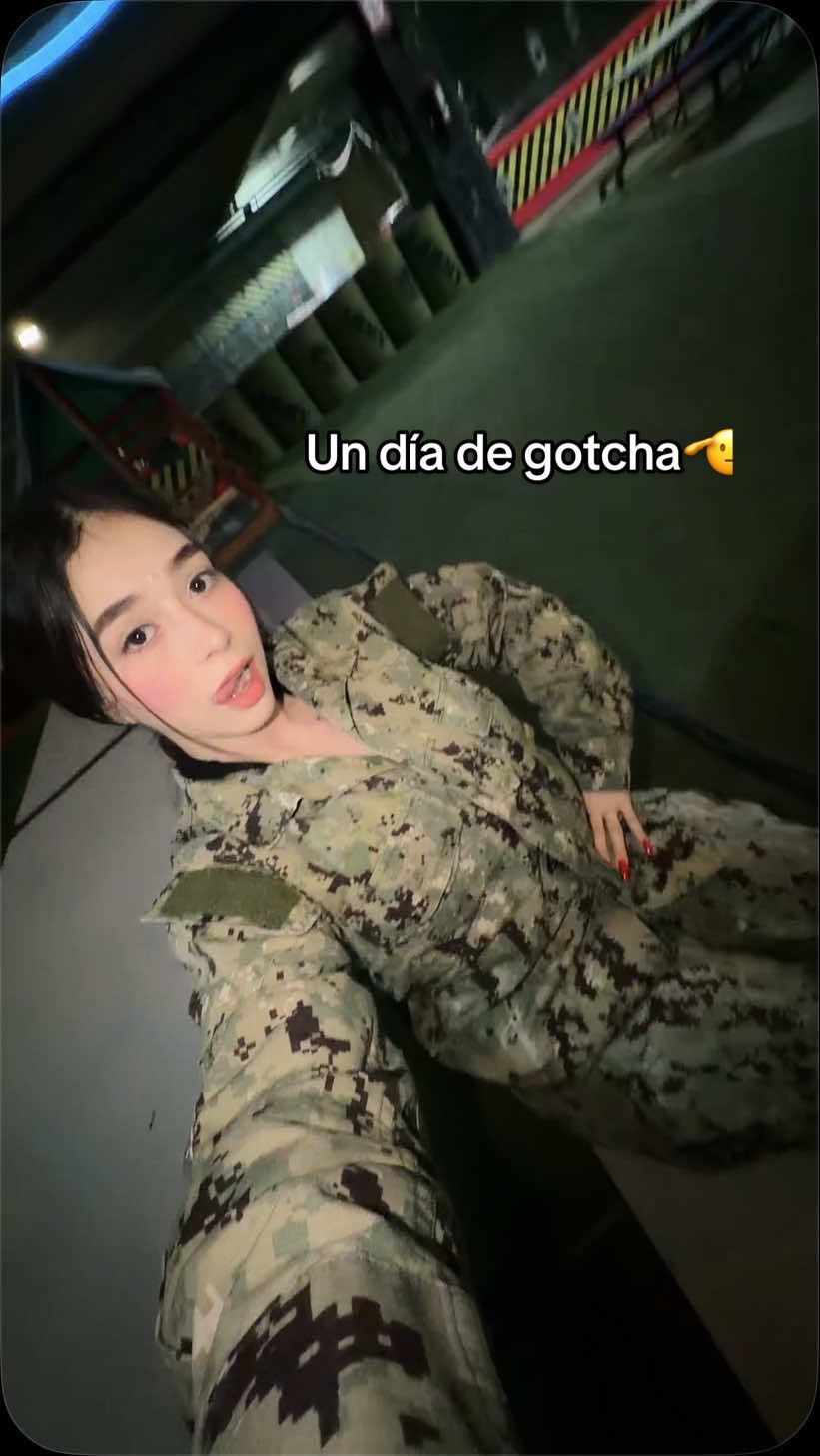 @yajanaaa