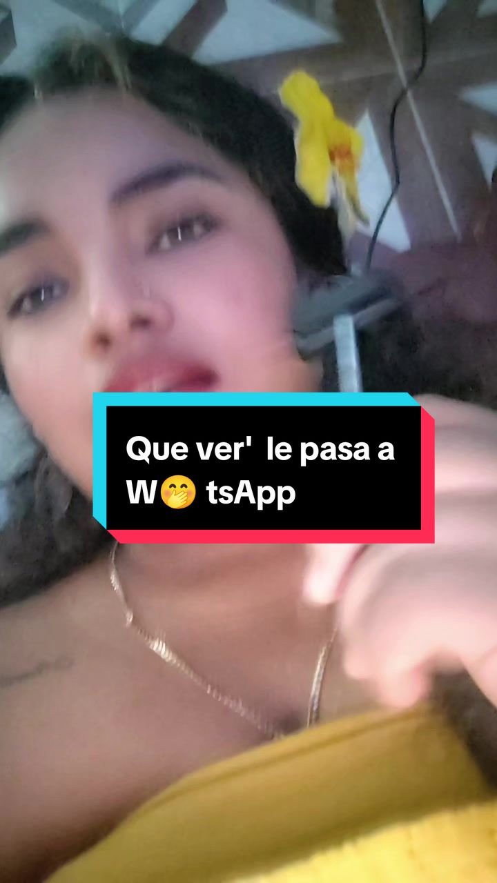 @yis_lineth