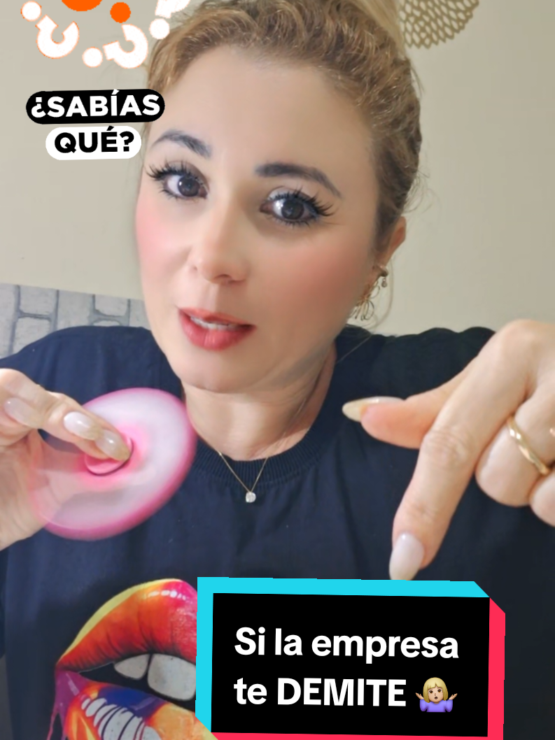 @Marbelys/TIKTOK 🇨🇺🇧🇷