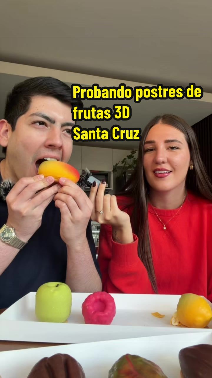 @FOODISH