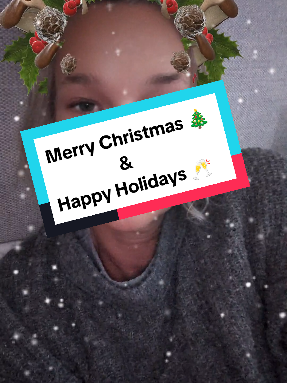 @Wanda&ensp;|&ensp;Let&lsquo;s TikTok