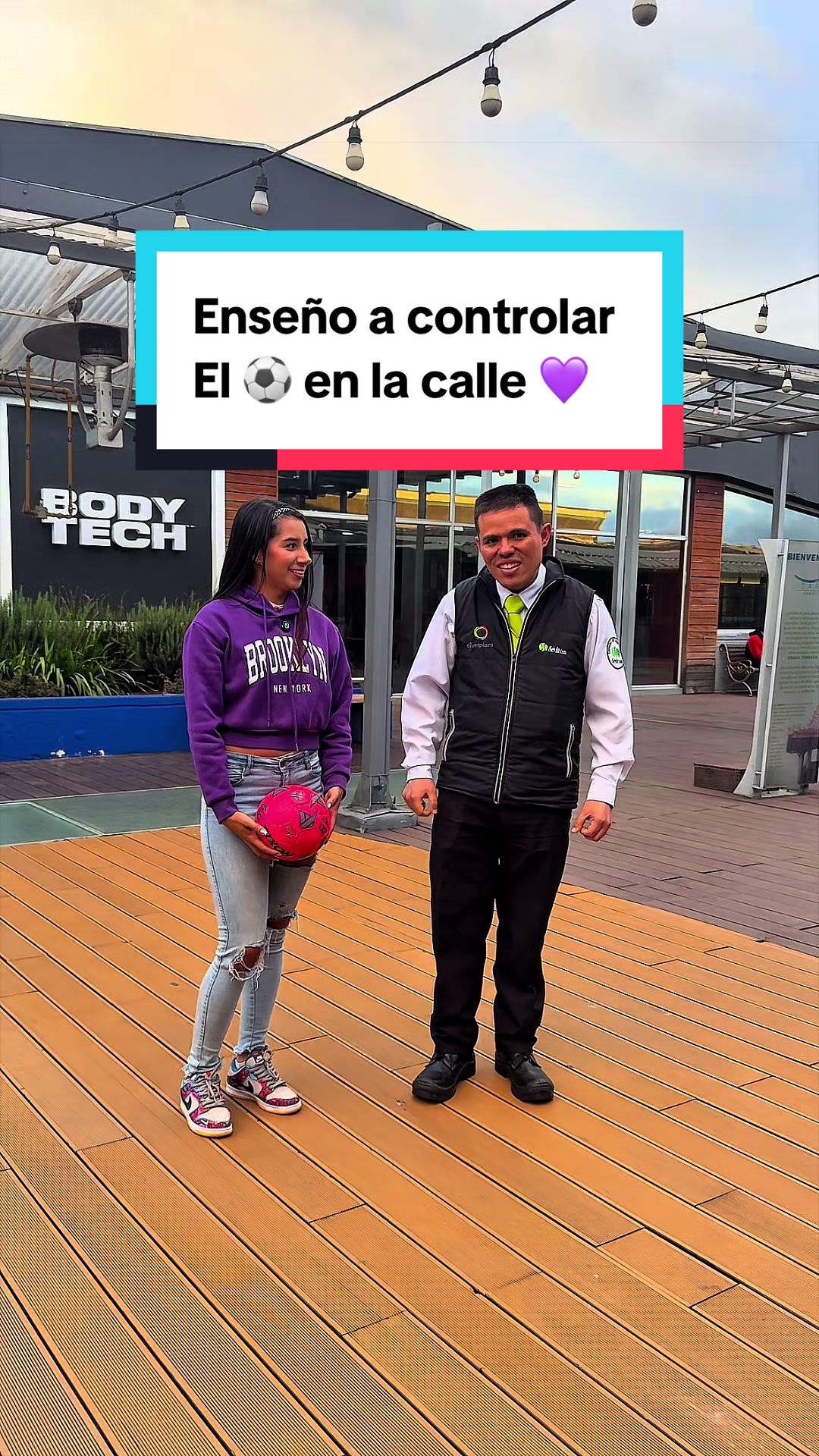 @Lunatica527