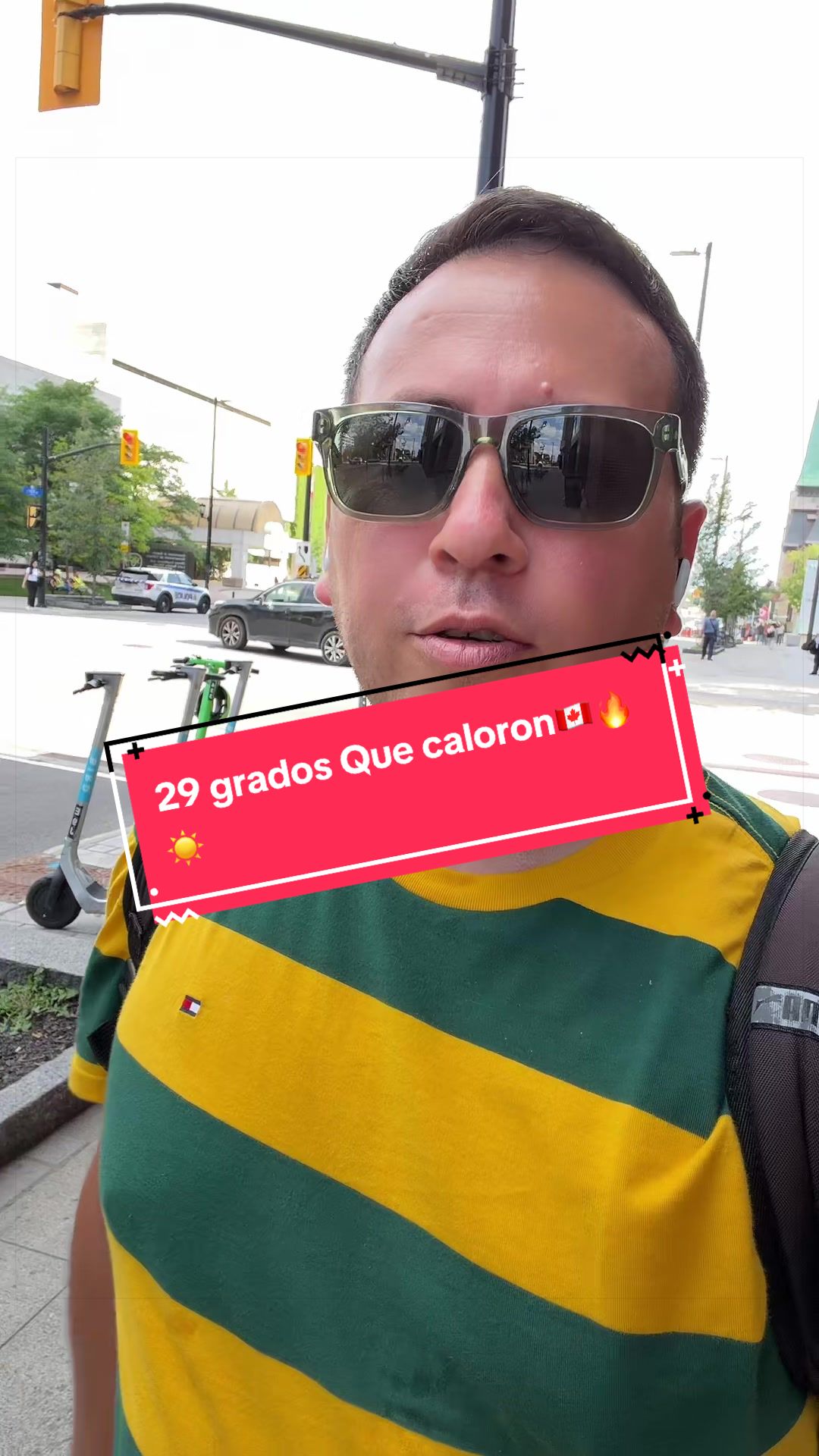 @Tony en Canada