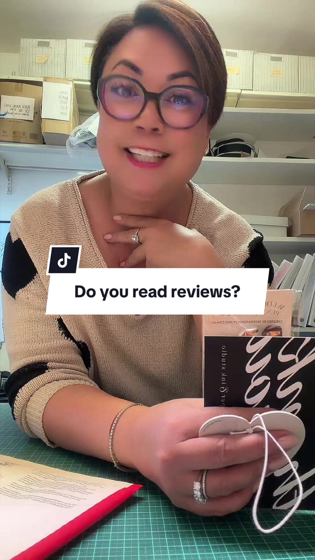 @PaperandInkStudioAus