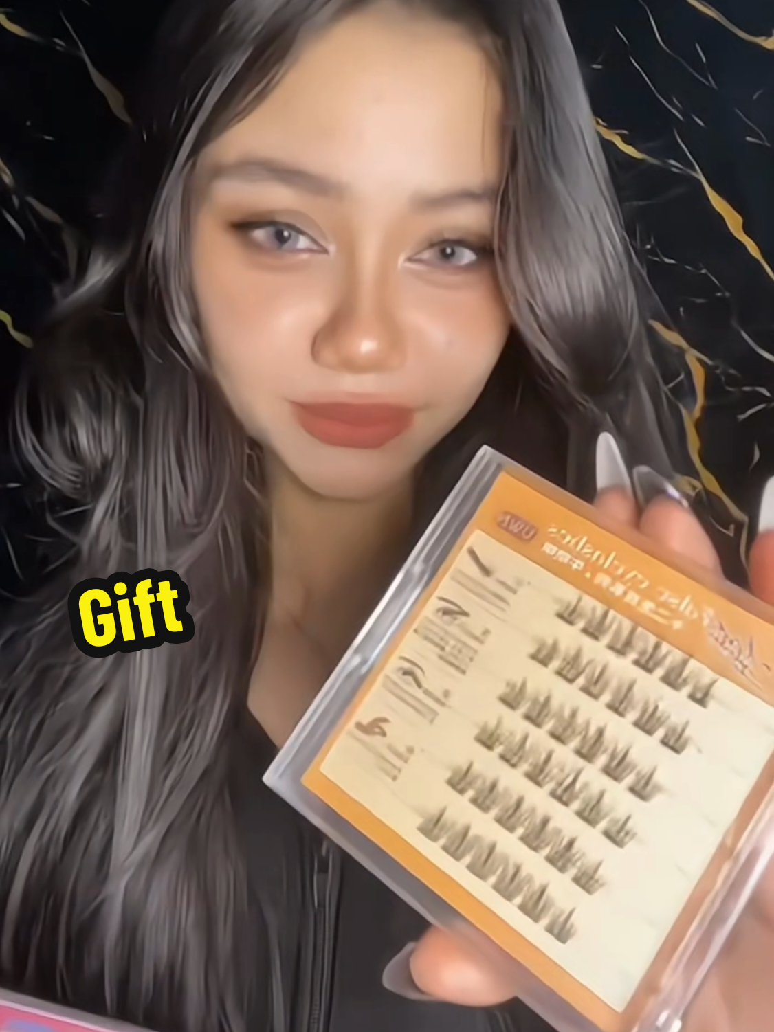 @𝙰𝚔𝚊𝚛𝚒