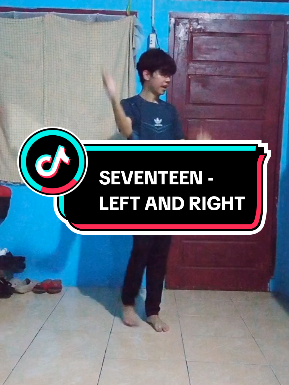 @Andika