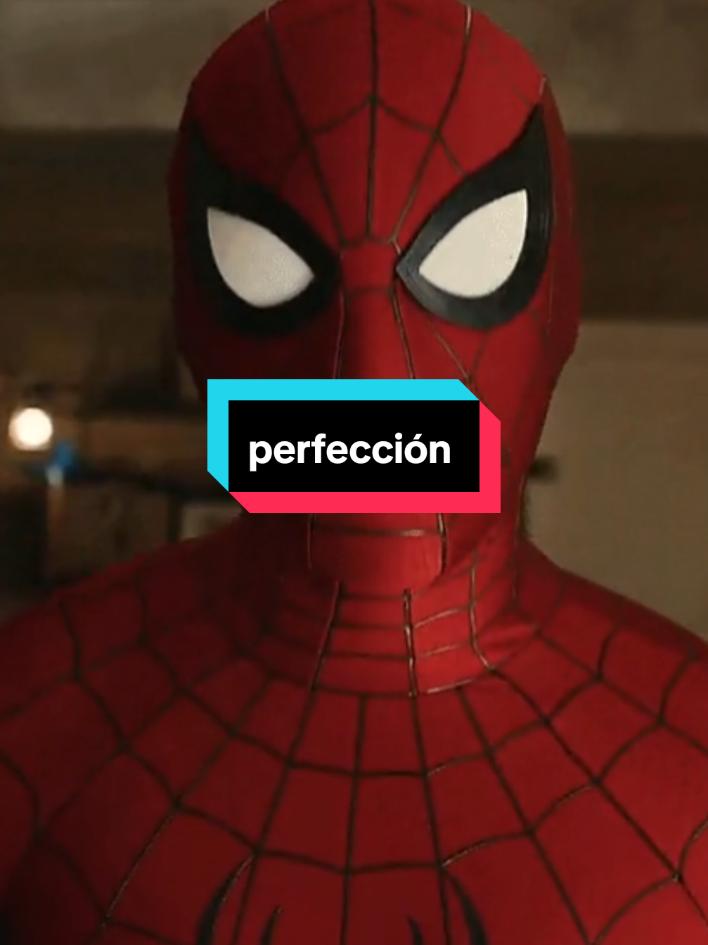 @》》》