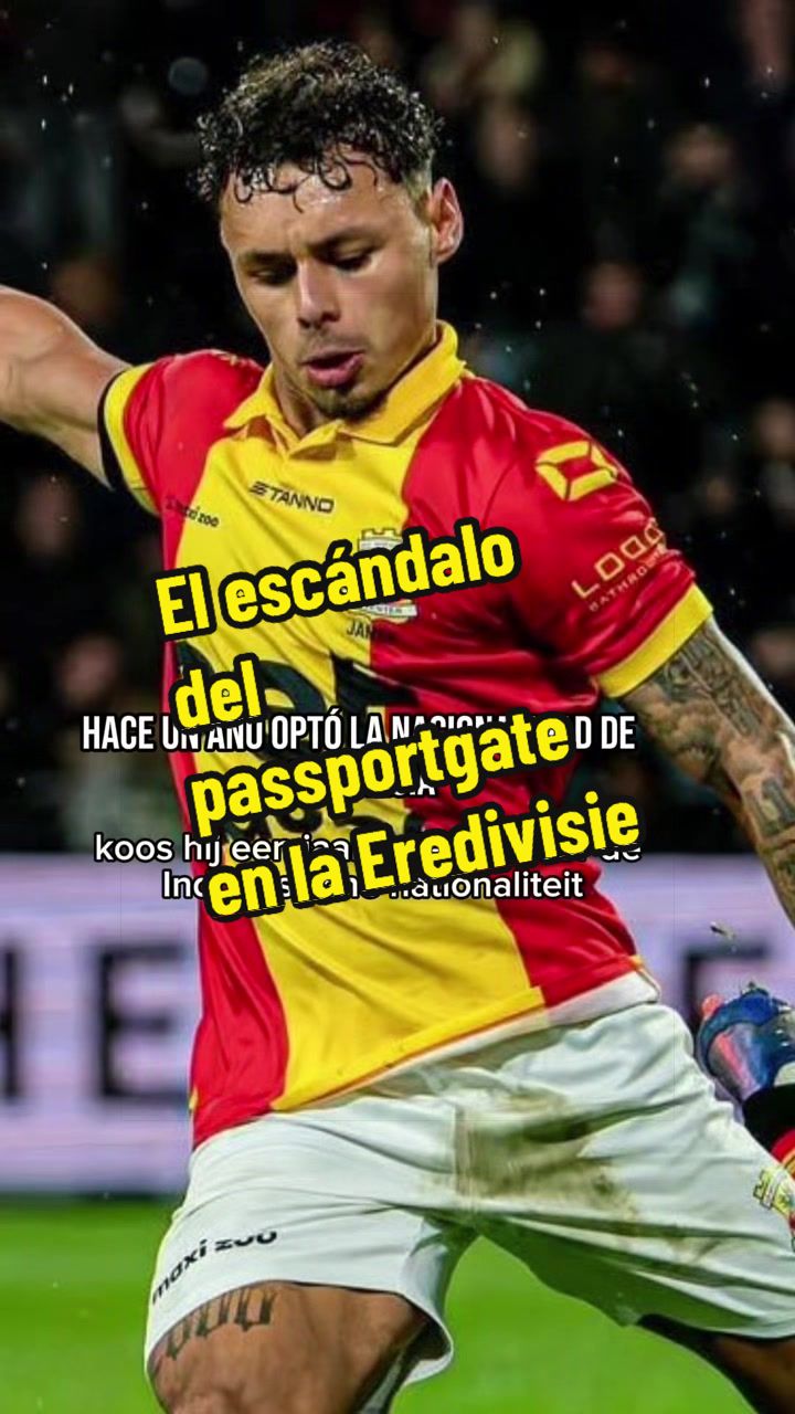 @Geobalón 🌎⚽🤔✒️