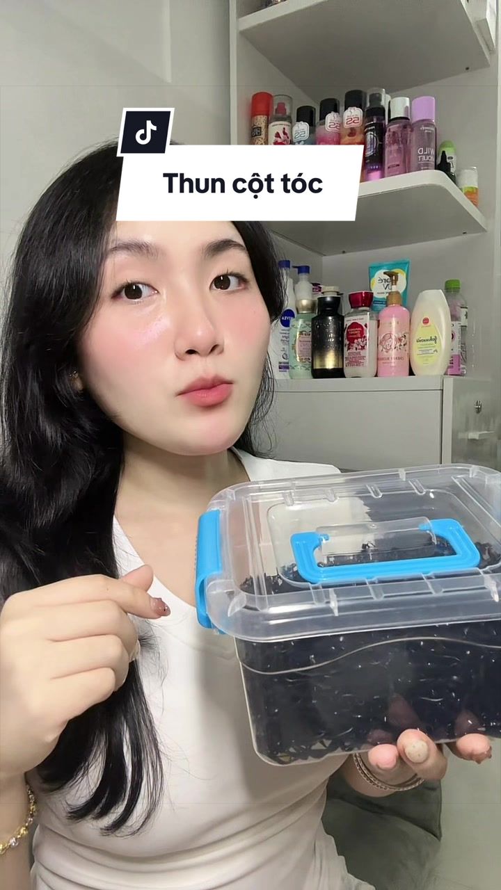 @Nhung Chan