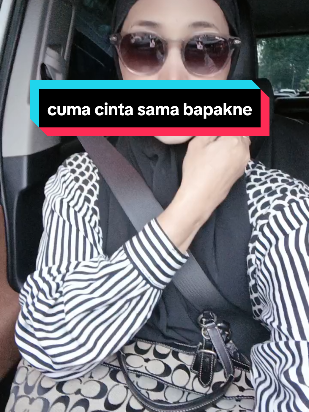 @Yuliantisuryanto