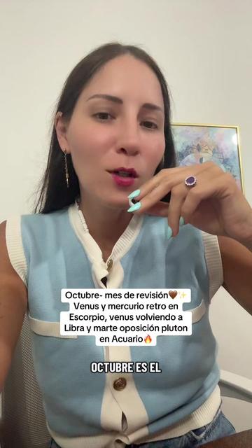 @La Mística Piscis ♓️