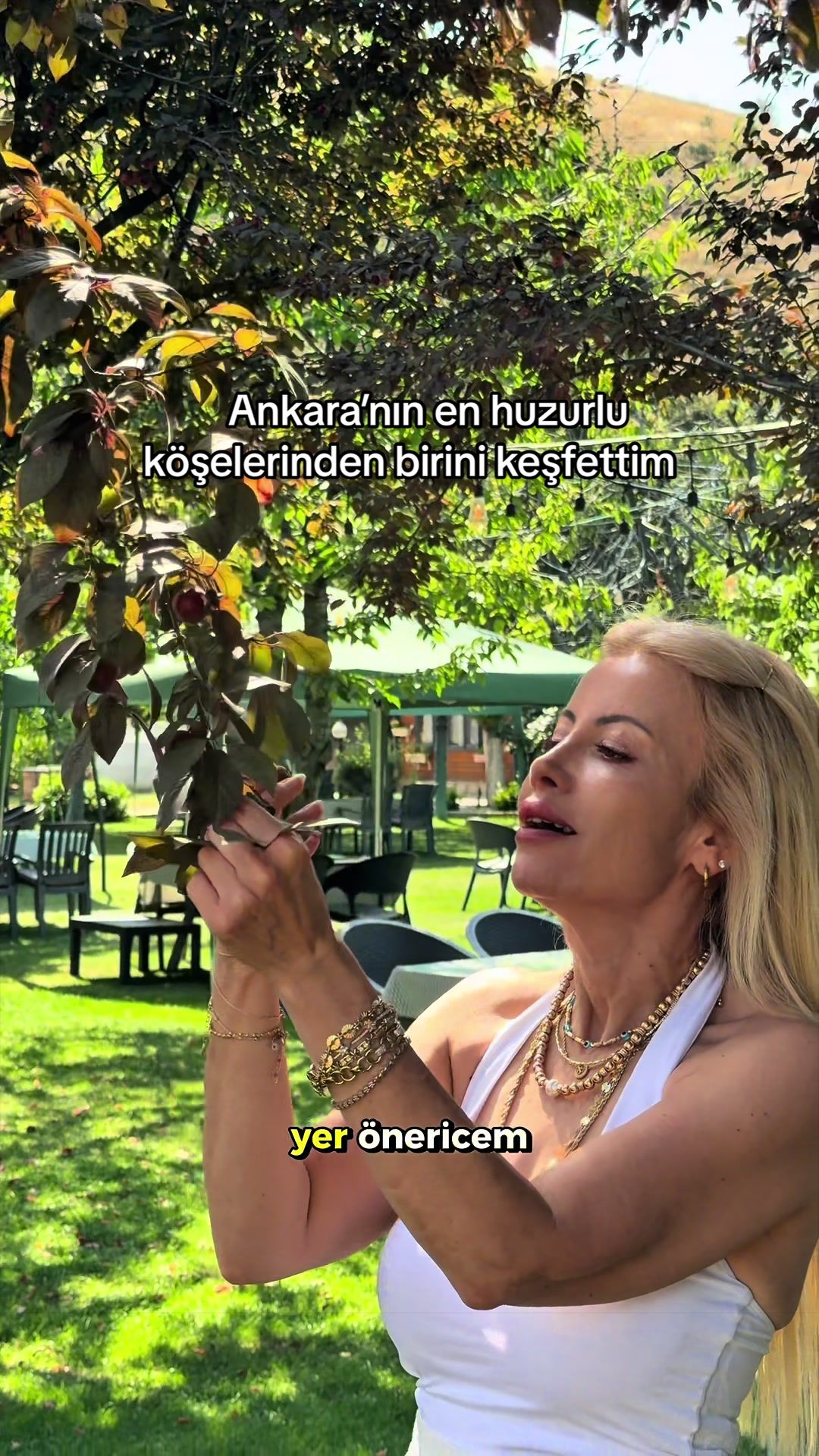 @Basakercetin