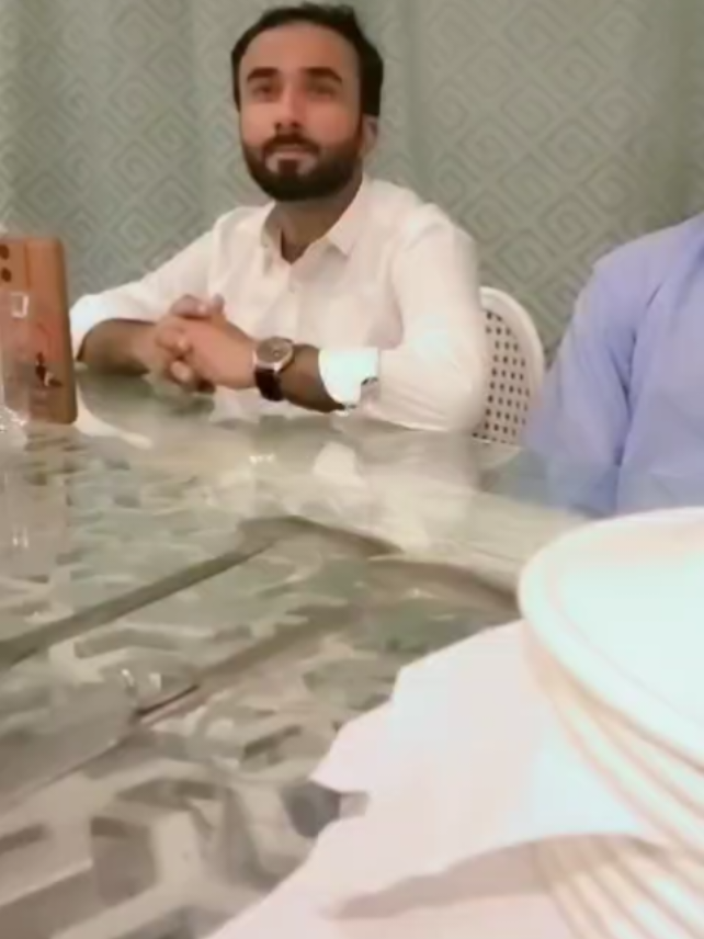 @Ahsan bazigar