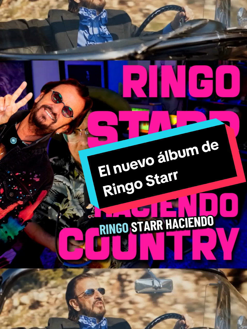 @Leví Con Acento