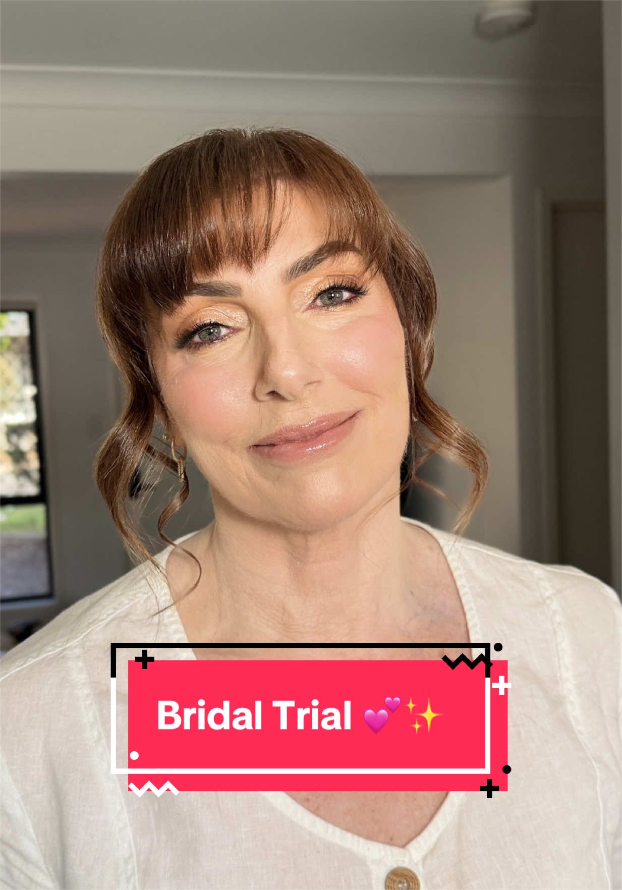 @Brisbane Makeup Artist