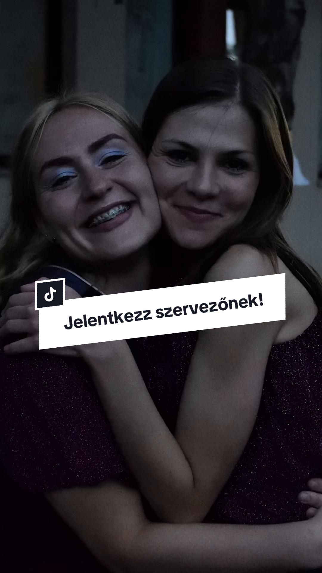 @Ny&aacute;ri T&aacute;borok