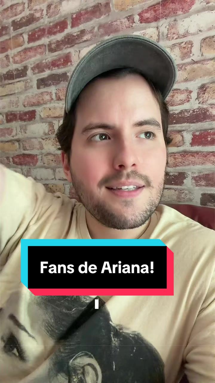 @emiliano ochoa