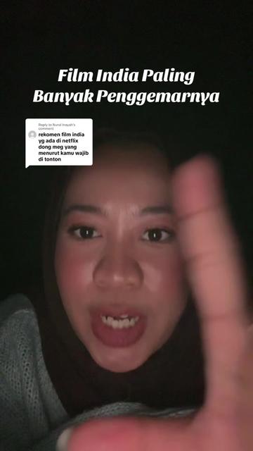 @iamegamei