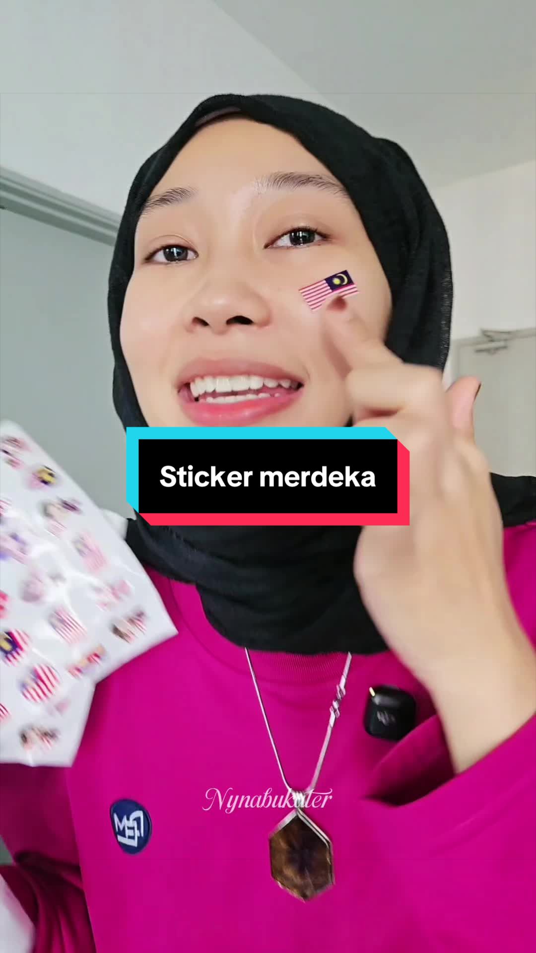 @Nynabukater