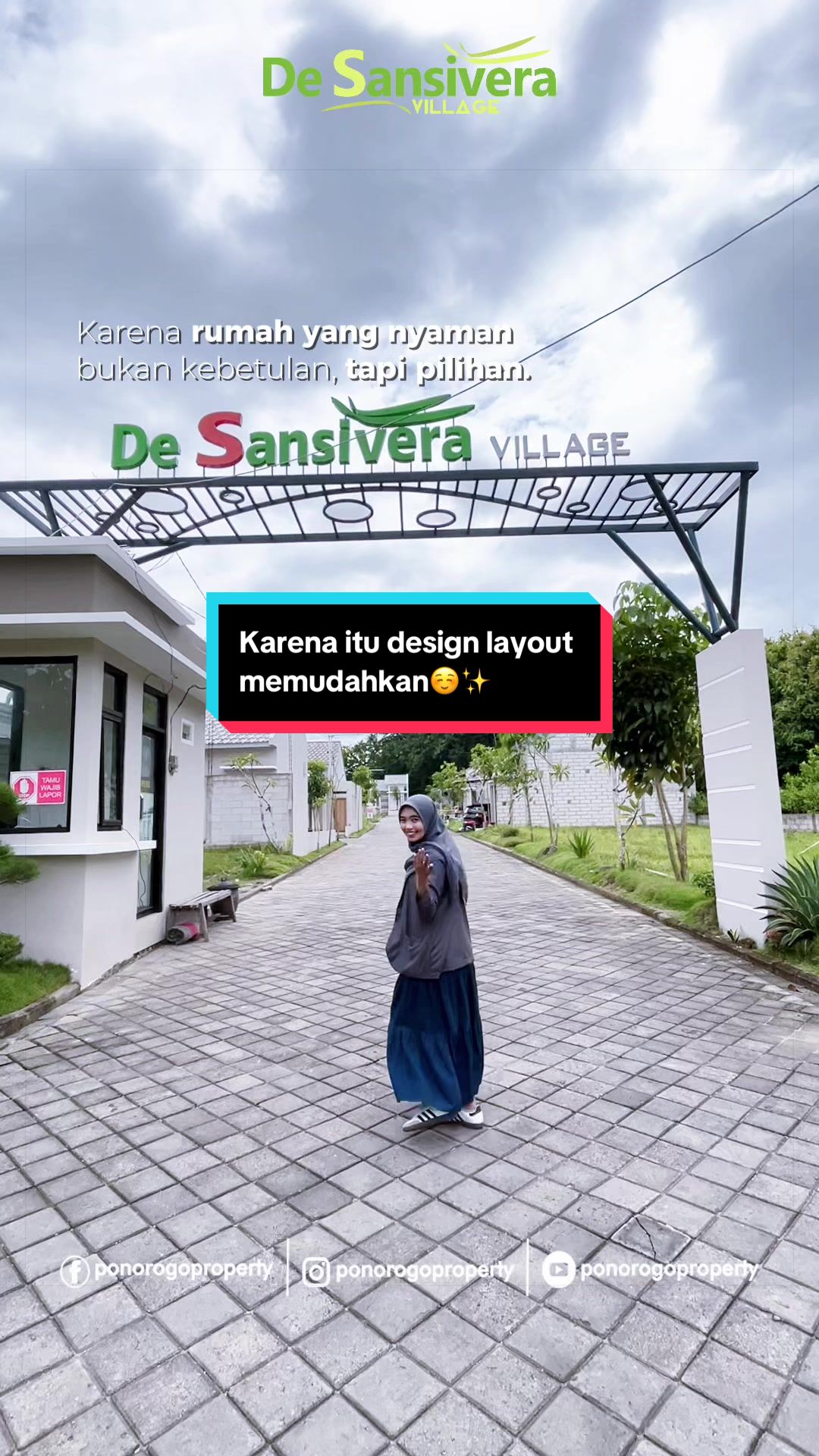 @ponorogoproperty
