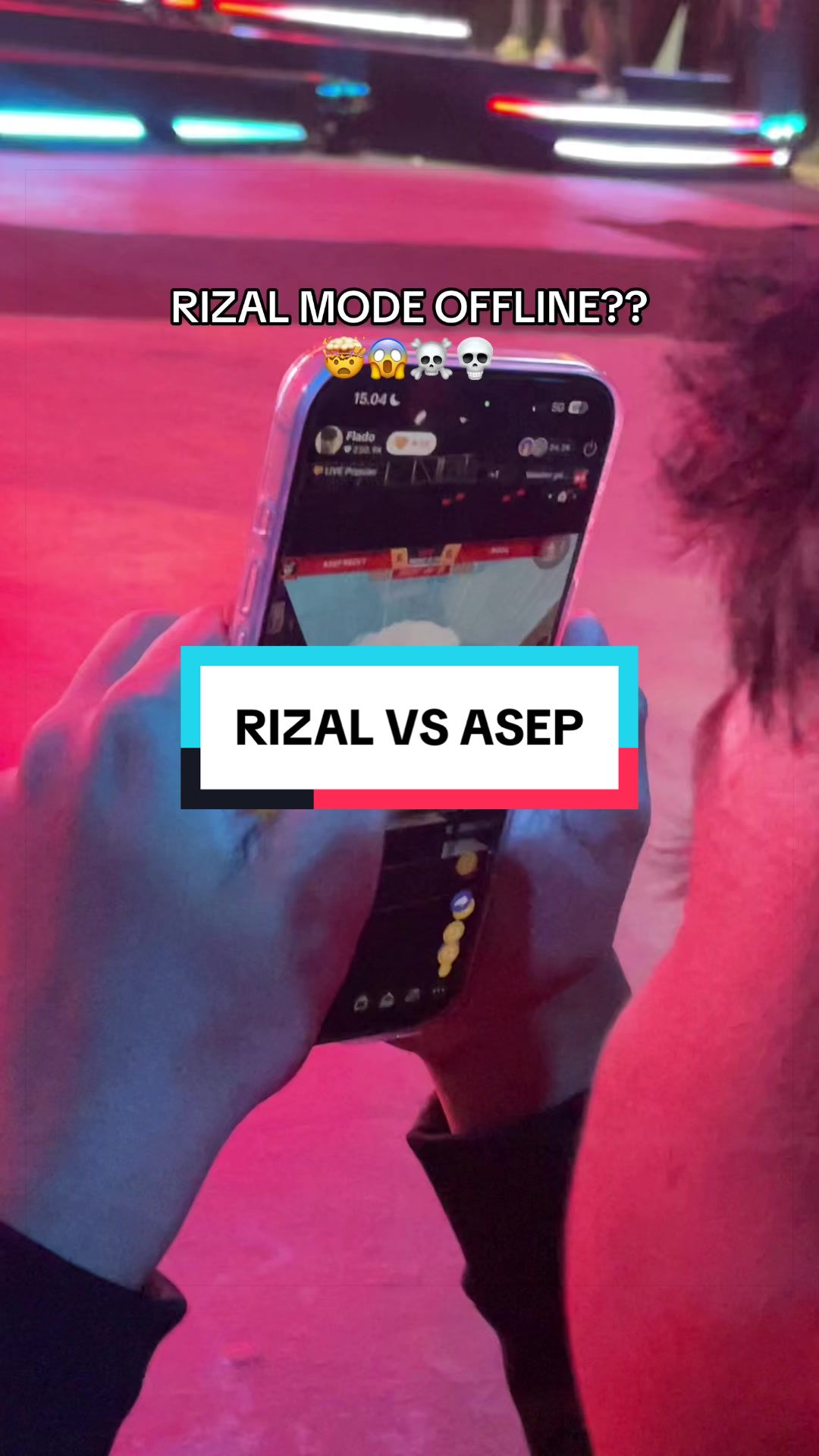 @kiazaa