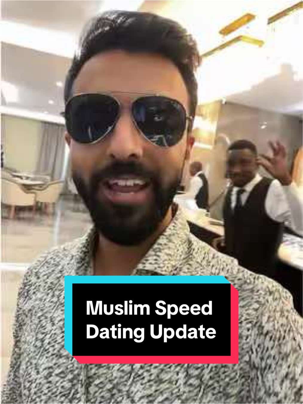 @Faraaz Mahomed