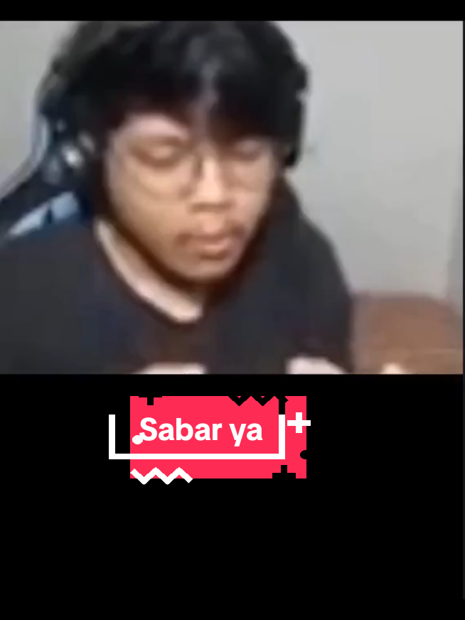 @RulzZ