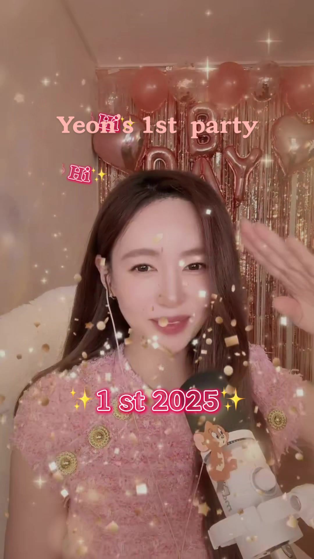 @🧡배우정시연Siyeonシヨン🧡