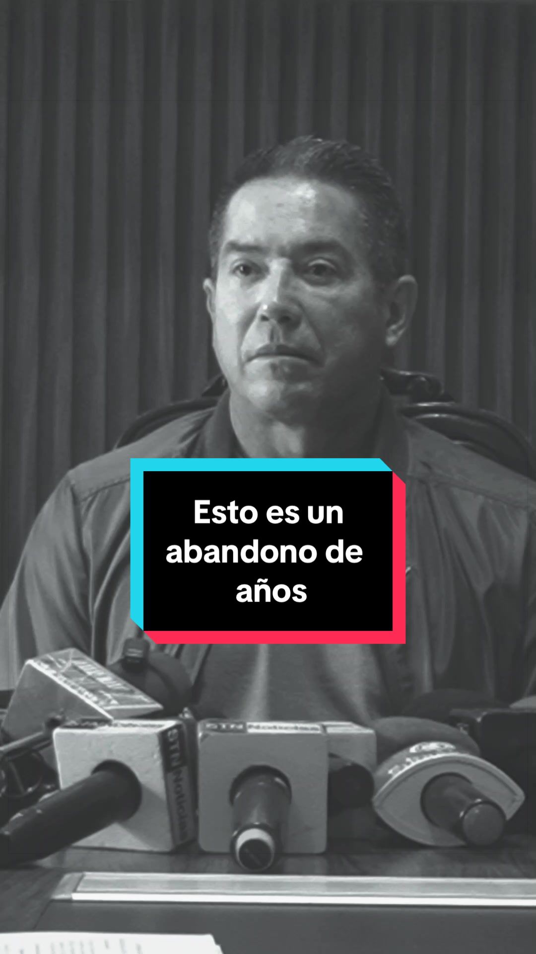 @Mario Cronenbold Aponte