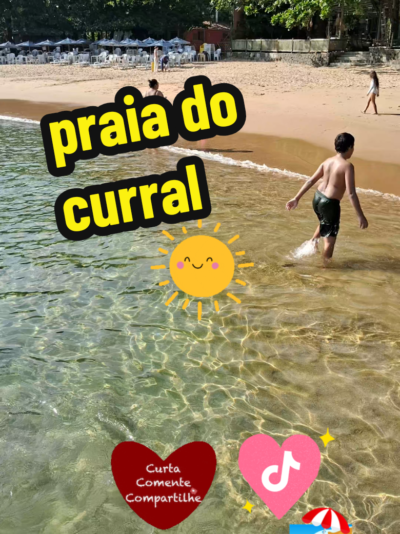 @Vicente Gardeal