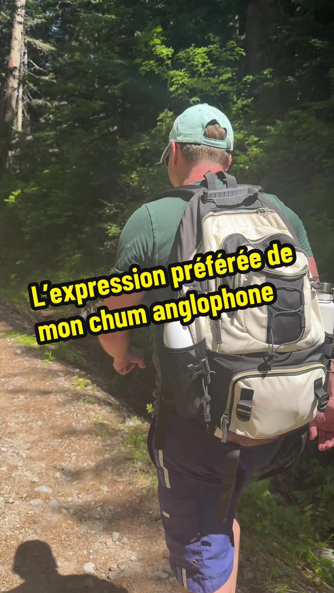 @Sandra Sirois