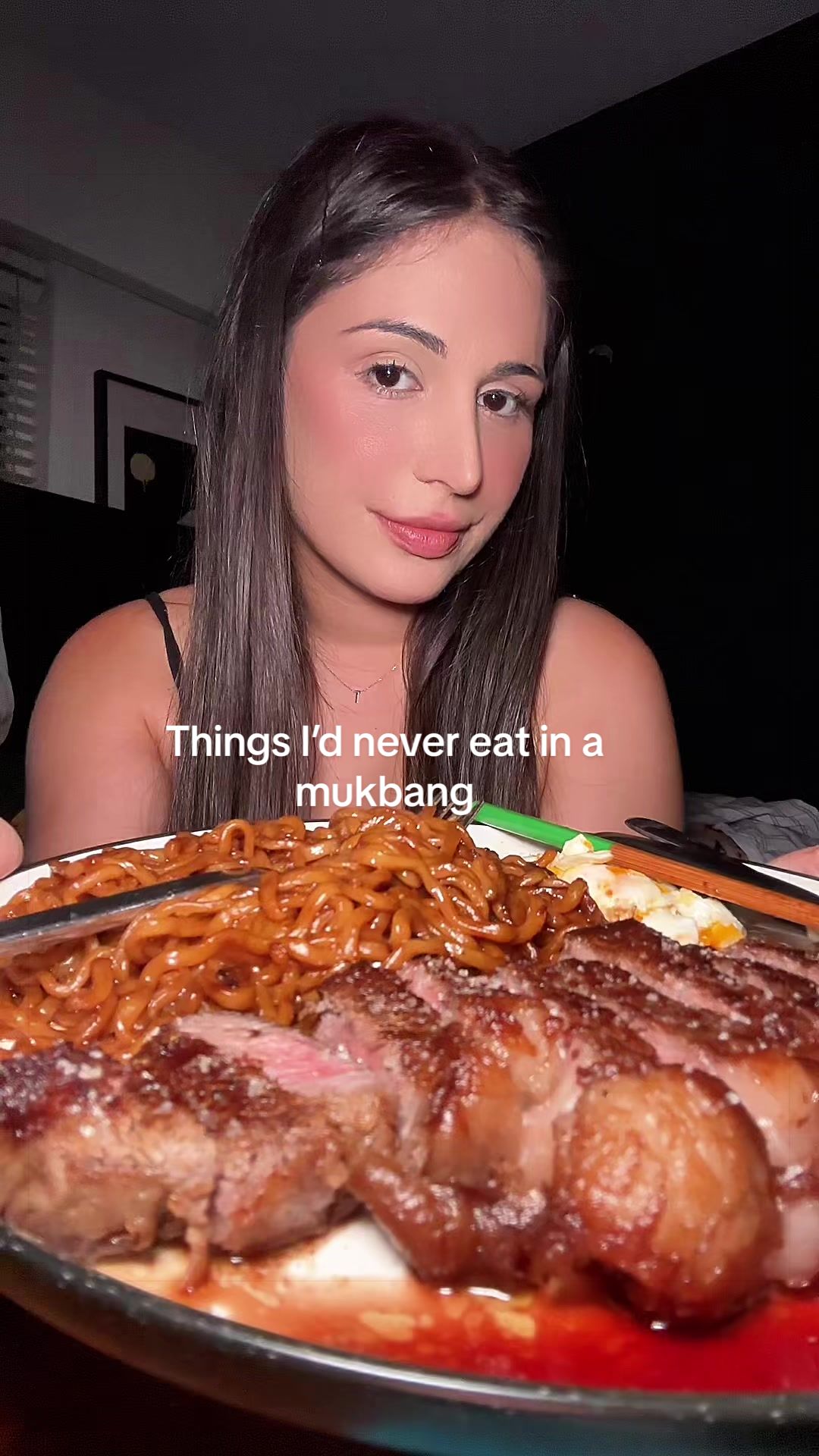 @bbynedaeatz