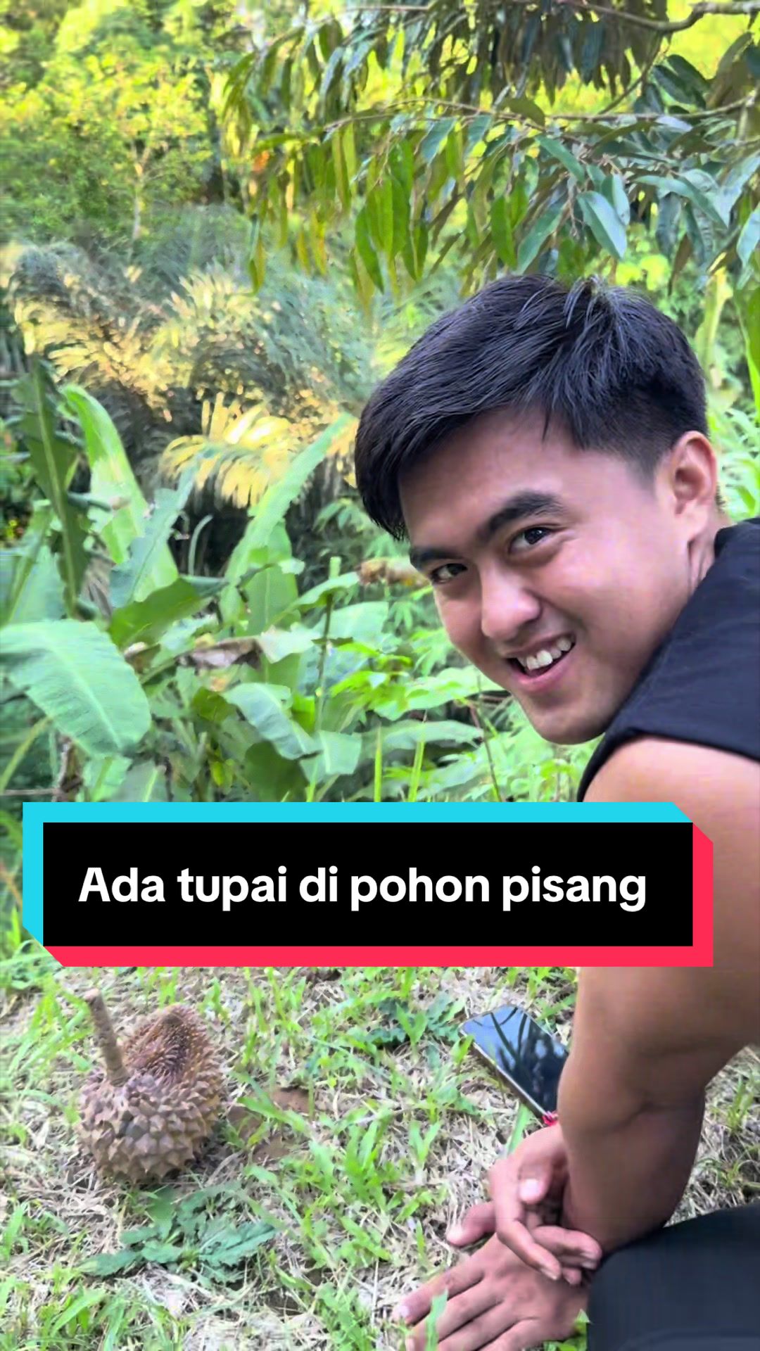 @Doni artawan