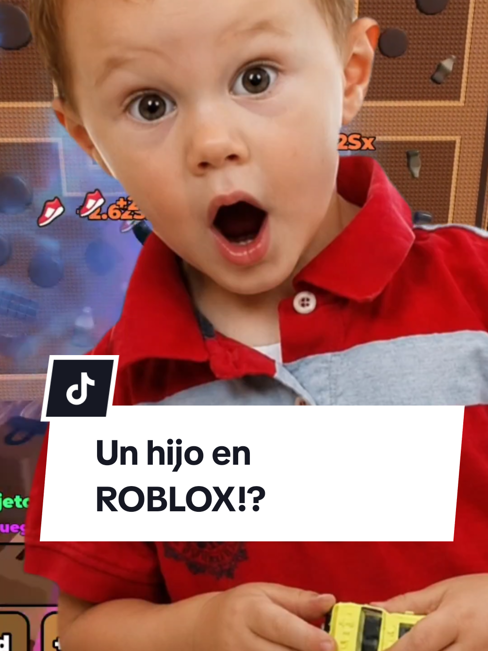 @ElChitolin