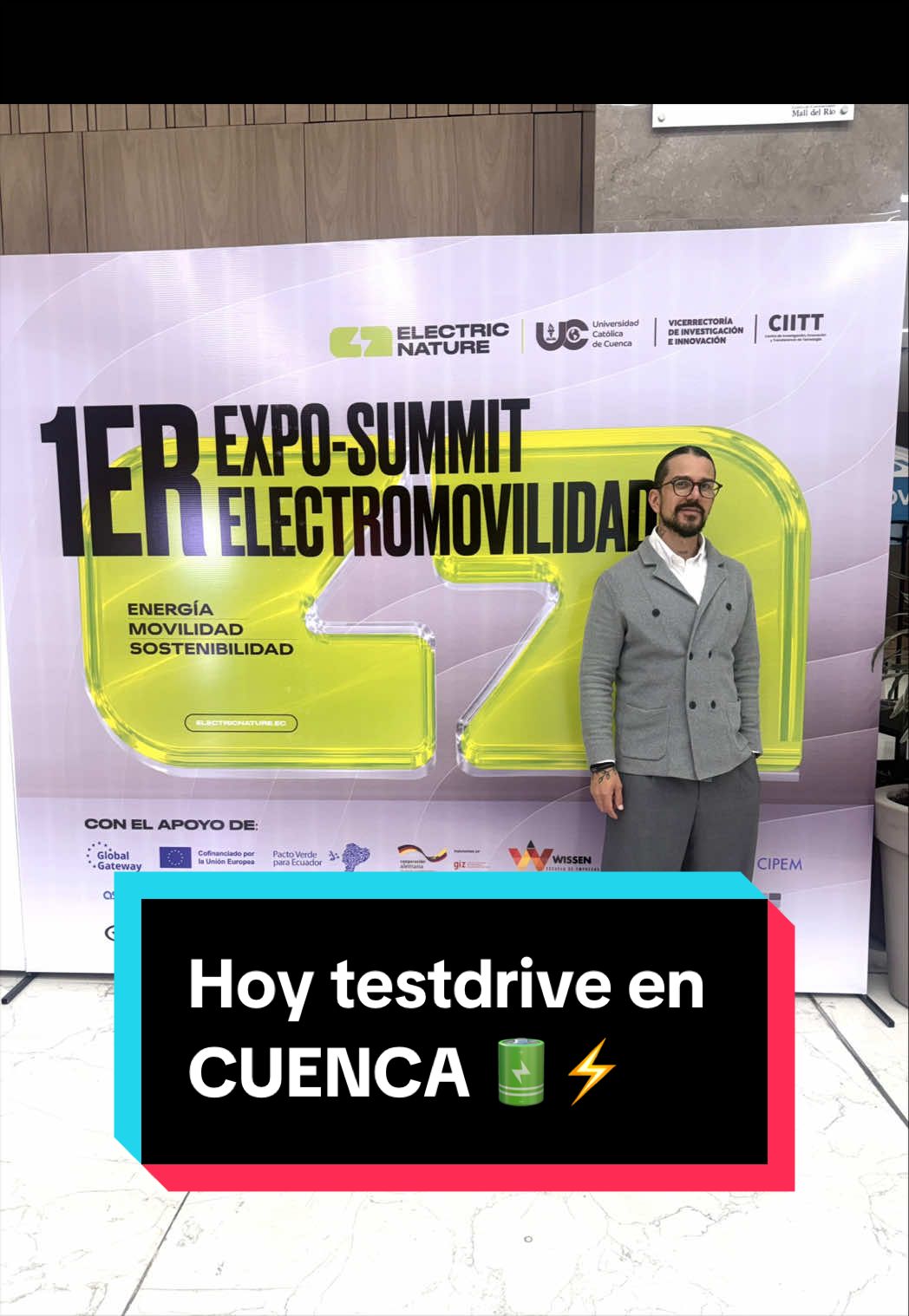 @José David Araujo