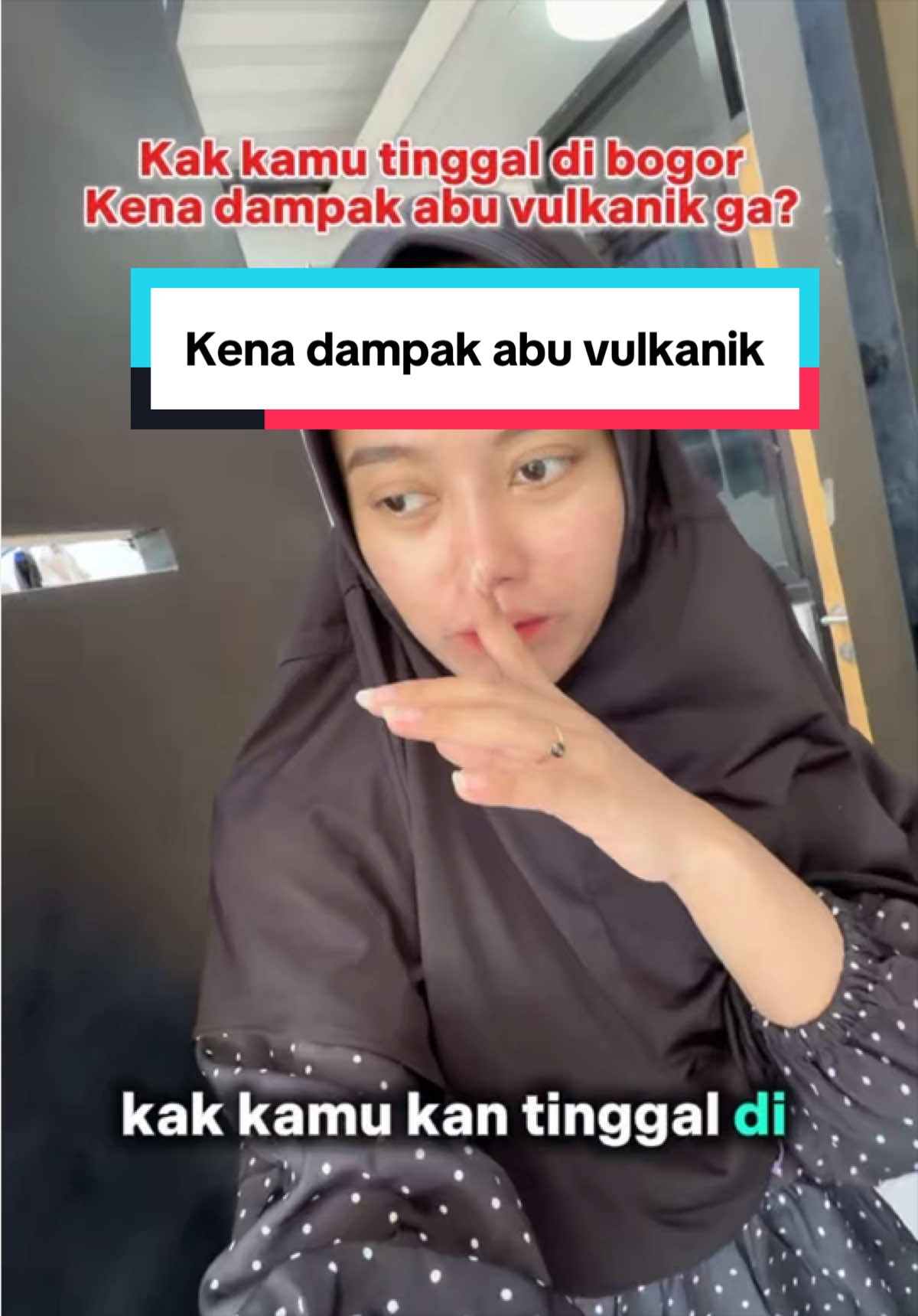 @kayee 🇮🇩