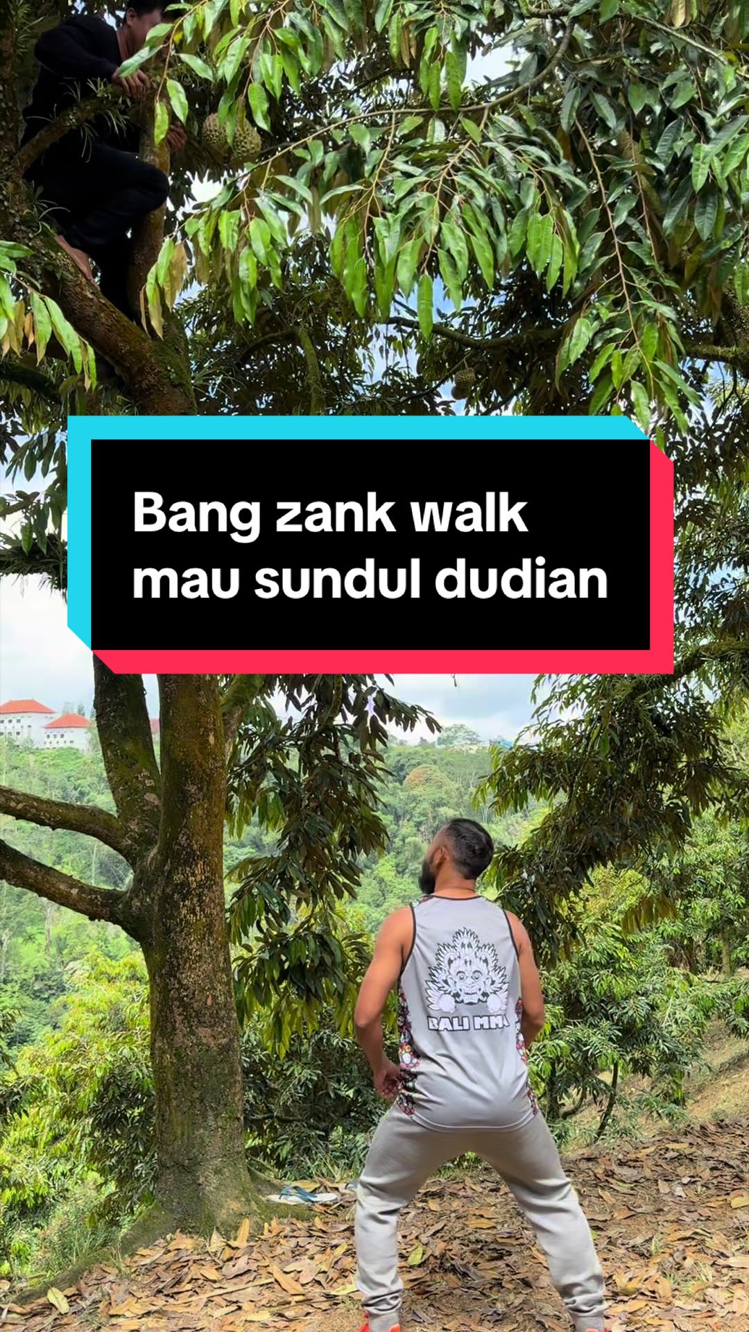 @Doni artawan