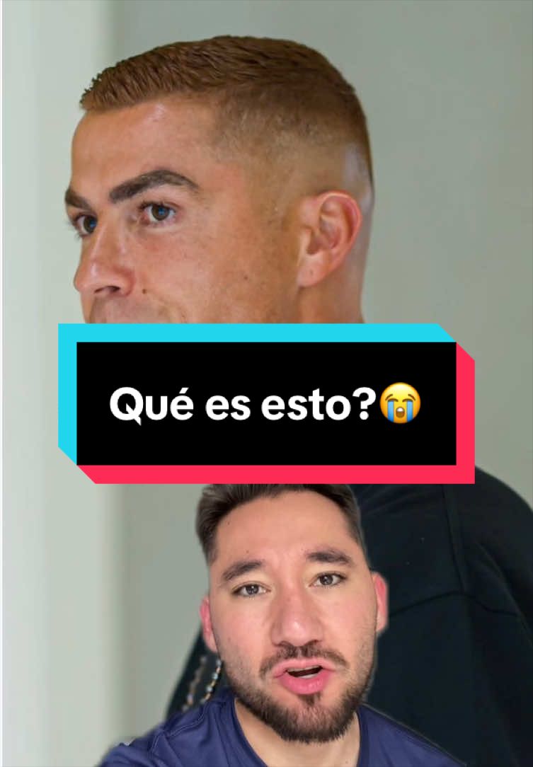 @MadridistaMexa