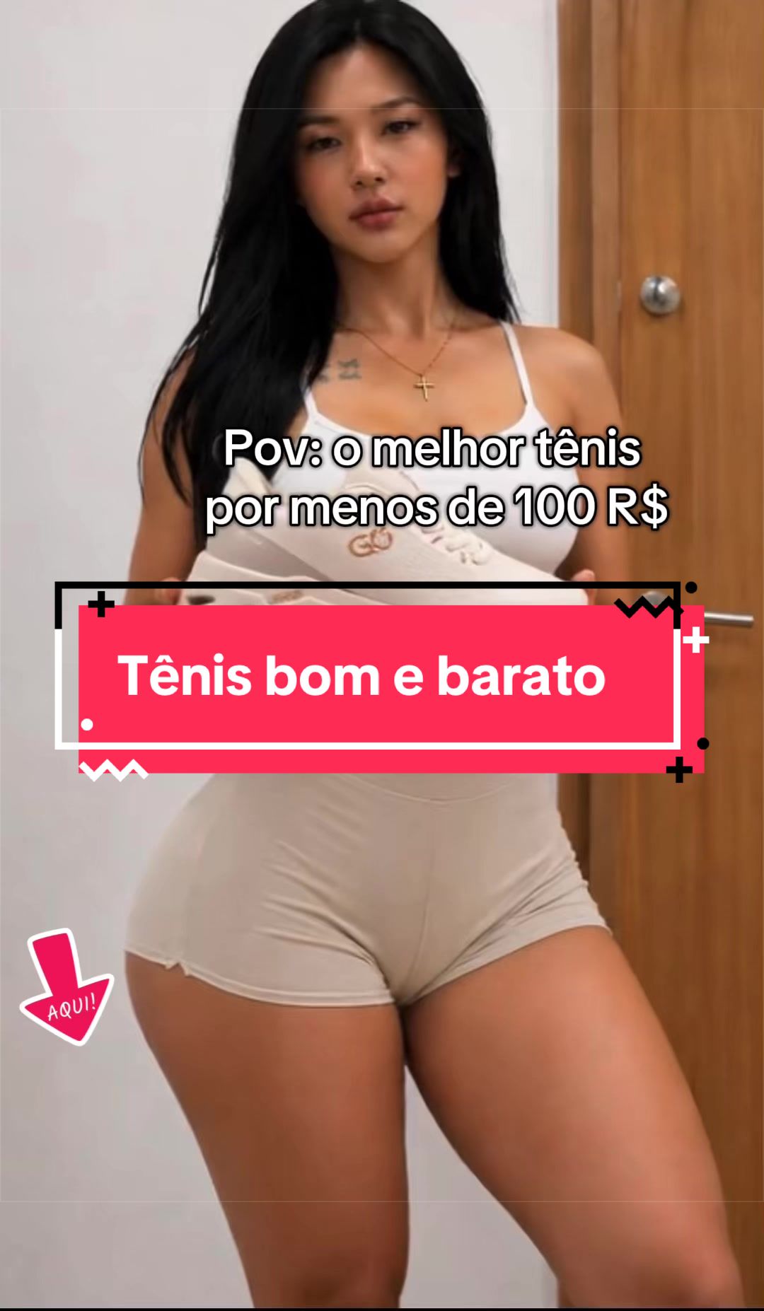 @Bianca