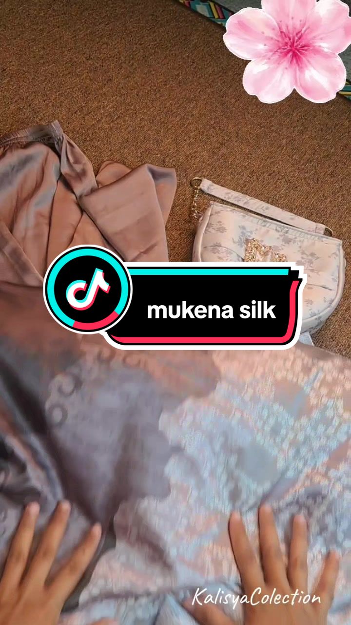 @Kalisyacolection