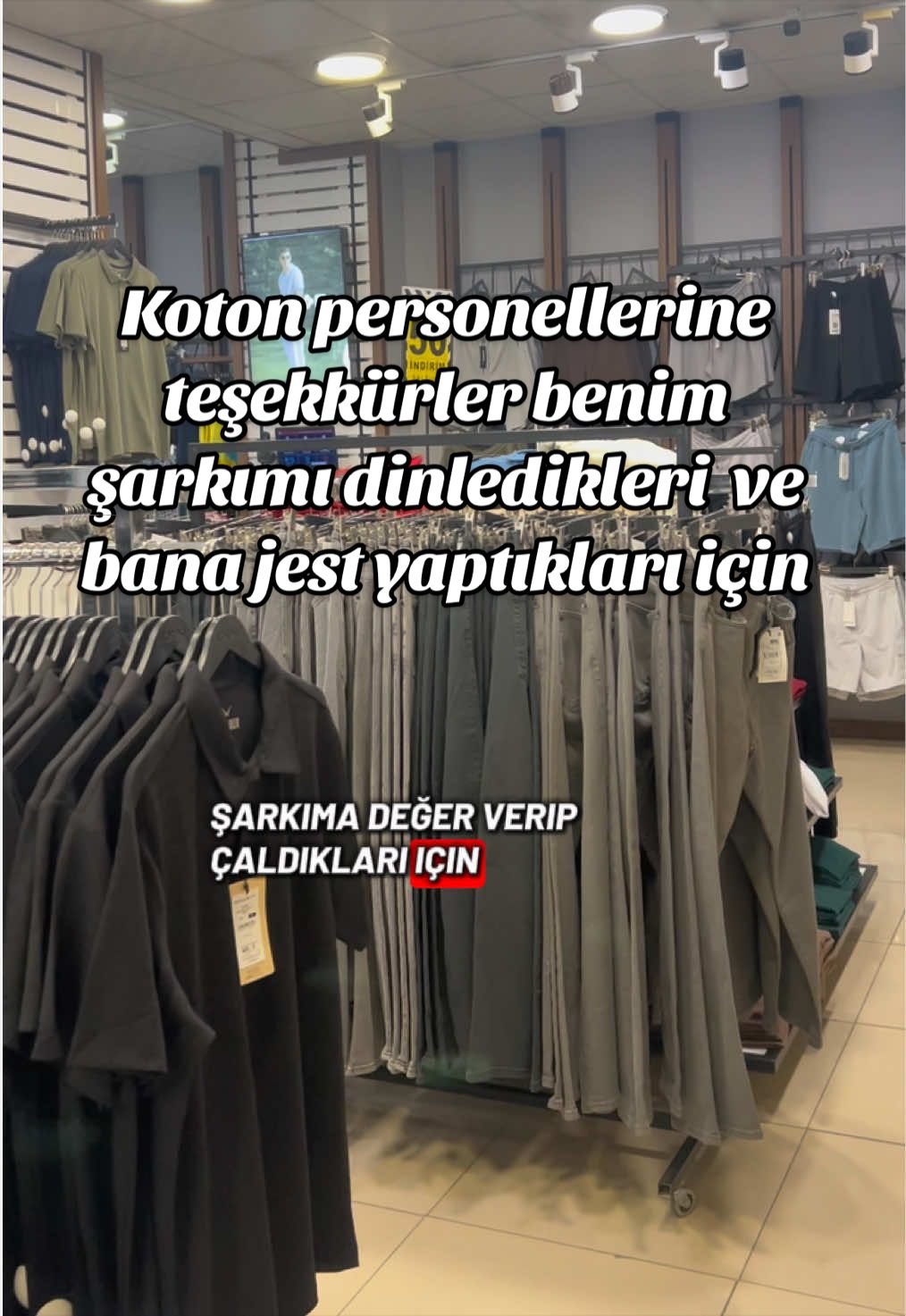 @Kılı&ccedil; Krali&ccedil;esi