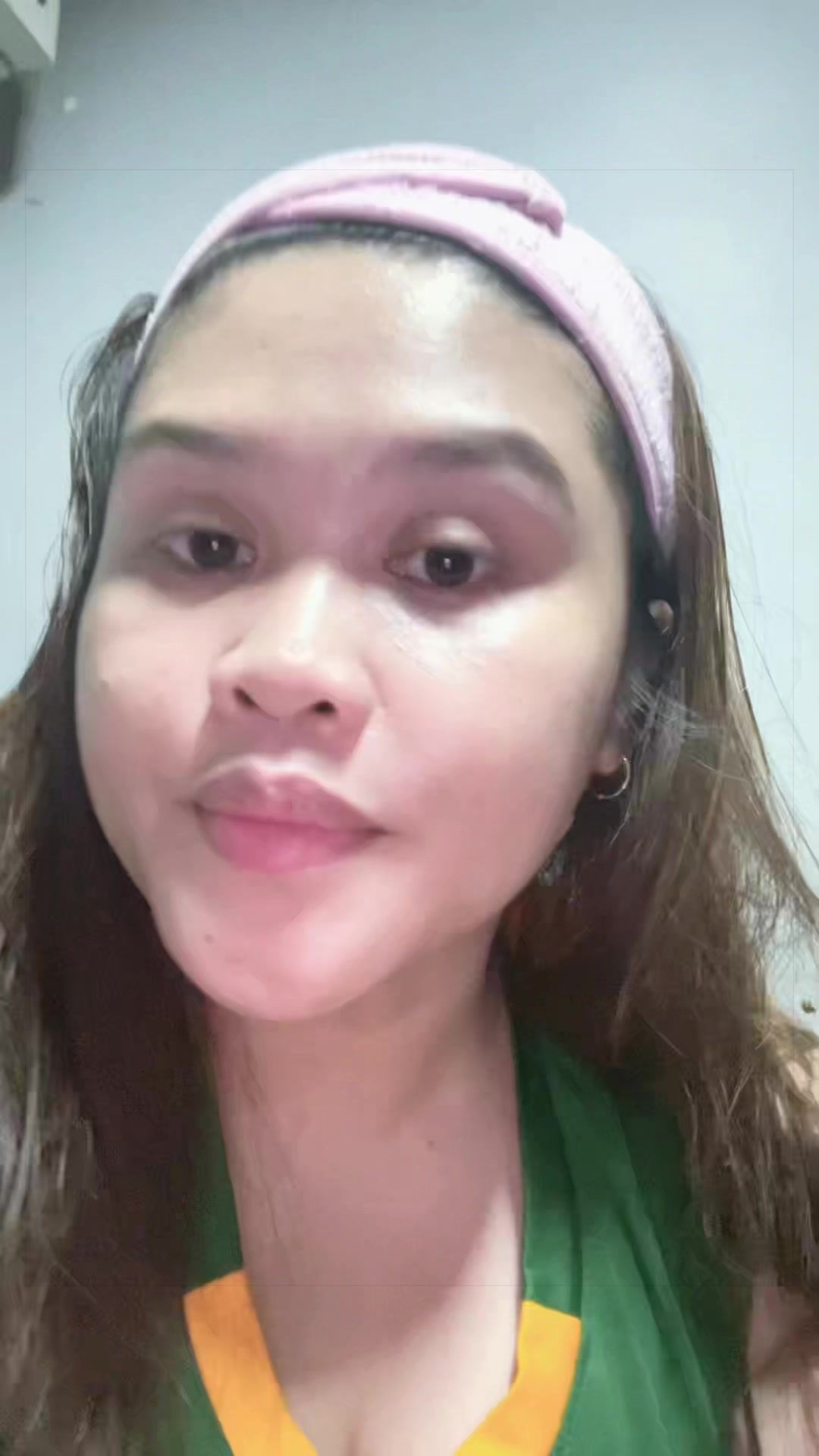 @EJ Kyu ✨