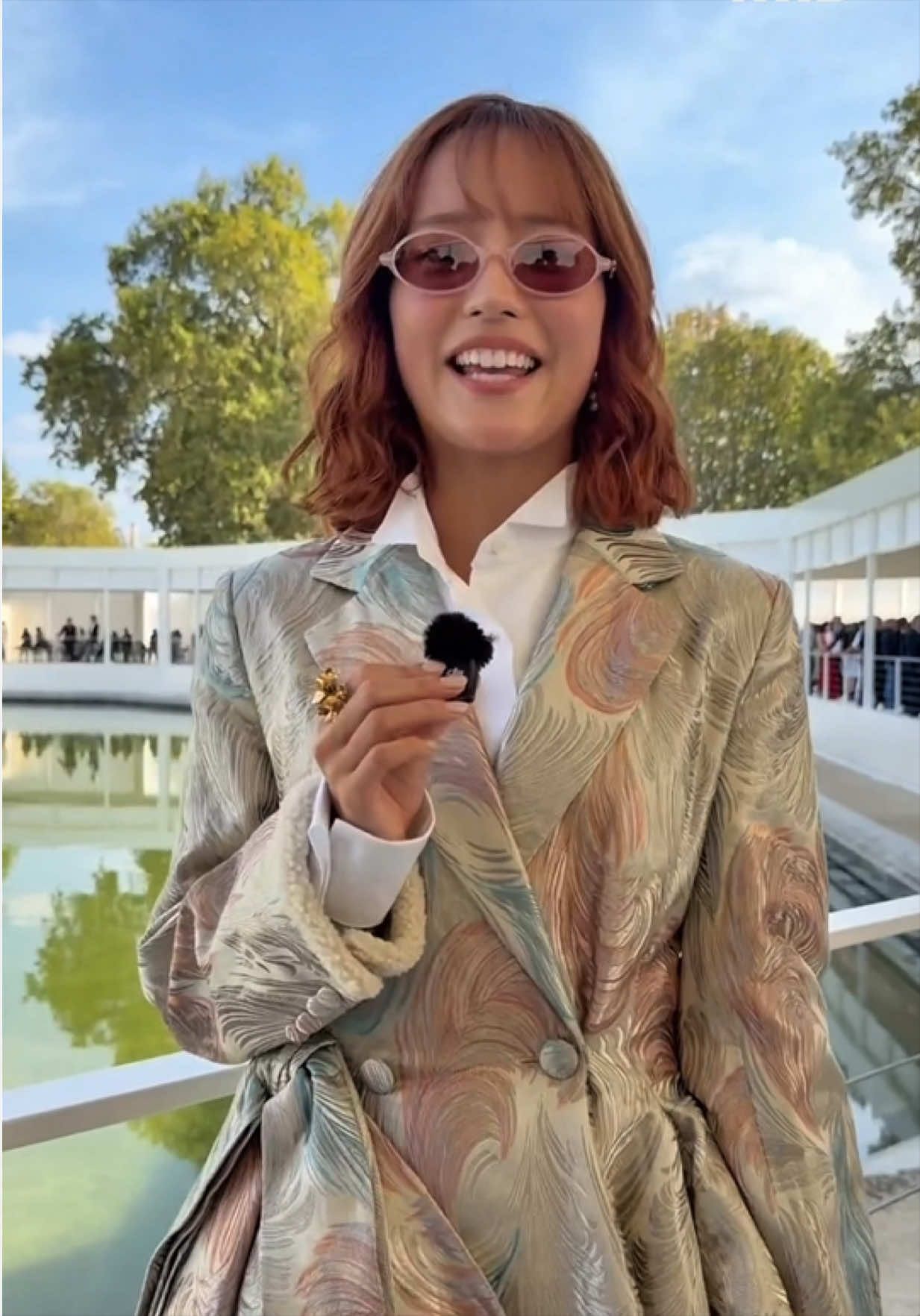 @WWDJAPAN